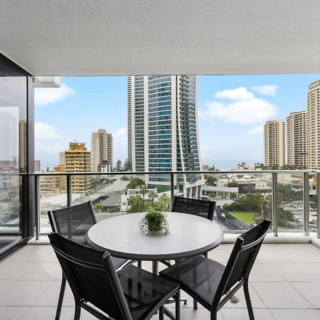 Circle On Cavill Surfers Paradise Mid Week Madness Deal - Q Stay Gold Coast Exterior photo