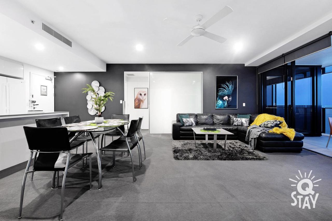 Circle On Cavill Surfers Paradise Mid Week Madness Deal - Q Stay Gold Coast Exterior photo